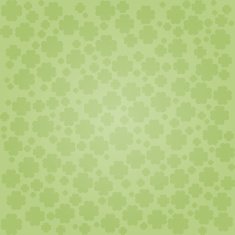 Happy Saint Patrick's Day Background N6