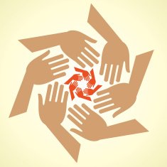 Business icon Transaction N2