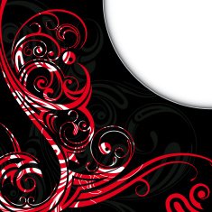 BACKGROUND N407