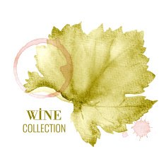 Wine list N9