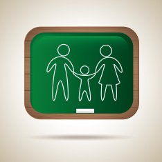 Family design N484