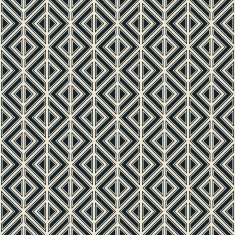 geometric background of diagonal divided squares N2