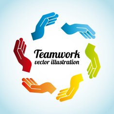 teamwork design N78