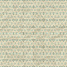 Christmas and Holidays seamless pattern with snowflakes N2