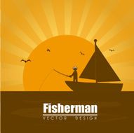 Fisherman N27