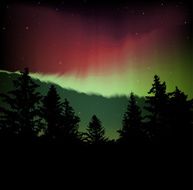 Aurora N4