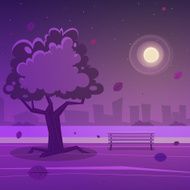 Night Park