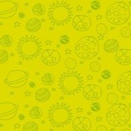 Planets N6