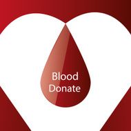 Blood Donation N26