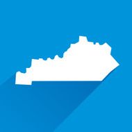 Kentucky Icon