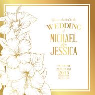 Wedding invitation text