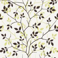 Seamless tree N2