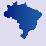 Maps N23