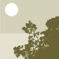 asian landscape N2