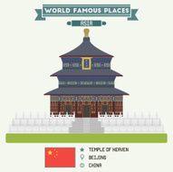 temple of heaven beijing china N2
