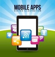 mobile buying N14