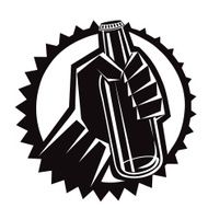 BEER BANNER N2