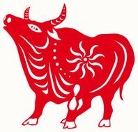 Ox N2
