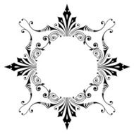 Pattern vector N20