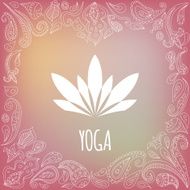Yoga N58