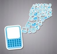 cellphone N11