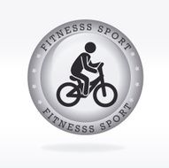 Bicycle Design N39
