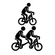 Bicycle Design N41