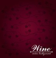 wine design N20