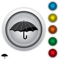 umbrella icon N67