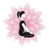 Yoga series XV