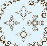 perfect corner set N2