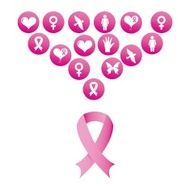 Breast cancer N7