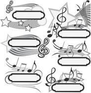 music title N2