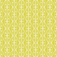 Damask seamless pattern N636
