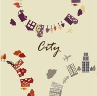 city design N20