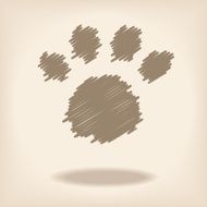 Paws N8