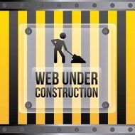 Construction design N22