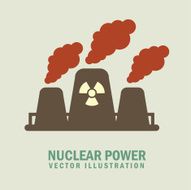 Nuclear power N4