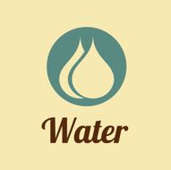 Water N9