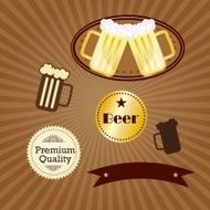 bar labels N2