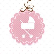 Baby Icons N144