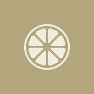 Food Flat Icon N40