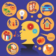 people and ideas N2