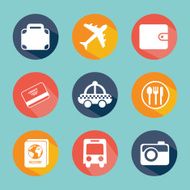 Travel Design N69