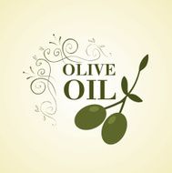 Olive Oil N15