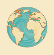 geographic design
