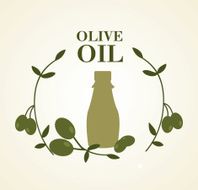 Olive Oil N18