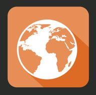 geographic design N2