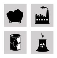 industry design N98