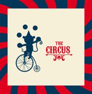 Circus design N9